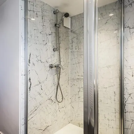 Marisca - Welkeys Apartmán Biarritz